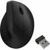 Keychron M5 Wireless (M5-A23) 8000Hz Juodas (Juoda) Belaidė Žaidimų Pelė