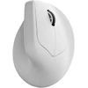 Keychron M5 pelė (M5-A30)