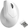 Keychron M5 pelė (M5-A30)