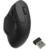 Keychron M7 Wireless (M7-A23) 8000Hz Juodas (Juoda) Belaidė Žaidimų Pelė