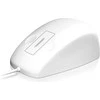 Pelė Icy Box Raidsonic Keysonic KSM-5030M su laidu