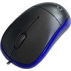 Pelė L-Link LL-2080-A Juodai-Mėlyna