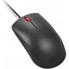 Lenovo | Pelė | 120 | su laidu | USB-A | Juodas