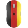 Pelė Lenovo 350 Bluetooth Silent Fan Edition Germany (GY51U71762)