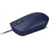 Lenovo | Compact Pelė | 540 | su laidu | Abyss Mėlyna