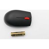 Pelė Lenovo Essential Compact Wireless (03X7597)