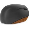 Lenovo Belaidė vertikali ergonominė pelė su reguliuojamu DPI