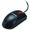 Pelė Lenovo Optinė pelė MO28UOB