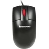 Pelė Lenovo Optinė pelė MO28UOB