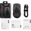 Lenovo Legion M220 Wireless RGB Pelė žaidimams