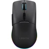 Lenovo Legion M220 Wireless RGB Pelė žaidimams