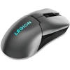 Pelė Lenovo Legion M600s Wireless Gaming (GY51H47354)