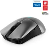 Pelė Lenovo Legion M600s Belaidė pelė žaidimams (P)