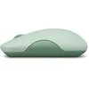 Pelė Lenovo LENOVO 350 Bluetooth Silent Pelė (Breeze Moss) - pelė