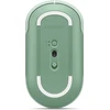 Pelė Lenovo LENOVO 350 Bluetooth Silent Pelė (Breeze Moss) - pelė