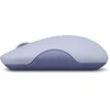 Pelė Lenovo LENOVO 350 Bluetooth Silent Pelė (Meta Grape) - pelė