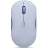 Pelė Lenovo LENOVO 350 Bluetooth Silent Pelė (Meta Grape) - pelė
