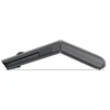 Lenovo ThinkPad Bluetooth Presenter Pelė (Aura Edition) | Wireless | Bluetooth | Thunder Pilkas
