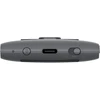 Lenovo ThinkPad Bluetooth Presenter Pelė (Aura Edition) | Wireless | Bluetooth | Thunder Pilkas