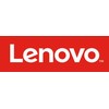 Lenovo Pelė