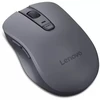 Lenovo Pelė