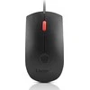 LENOVO FINGERPRINT BIOMETRIC USB Pelė GEN2