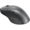 Lenovo Bluetooth pelė įkraunama pelė