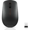 Belaidė pelė Lenovo 400
