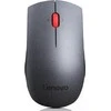 Lenovo | 4X30H56887 | Professional Lazerinė pelė | Wireless | Juodas