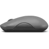 Lenovo Silent Pelė | 350 | Wireless | Bluetooth | Luna Pilkas