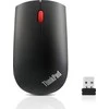 Lenovo Belaidė pelė