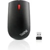 Lenovo Belaidė pelė