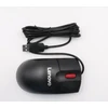 Pelė Lenovo USB Calliope Pelė BK (5M51U06654)