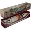 Pelė Lexip X UBISOFT ANNO 117 Bundle Flex Pro-Air Pelė + Pelės kilimėlis