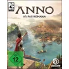 Pelė Lexip X UBISOFT ANNO 117 Bundle Flex Pro-Air Pelė + Pelės kilimėlis