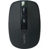 LOGILINK ID0078A - Optinė Bluetooth Pelė 1000/1600 dpi
