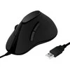 LOGILINK ID0158 LOGILINK - Ergonomiška Vertikali pelė