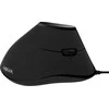 LOGILINK ID0158 LOGILINK - Ergonomiška Vertikali pelė