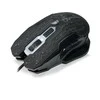 Pelės LogiLink ID0137 (ID0137)