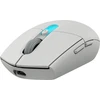 LOGITECH G305 X SUPERLIGHT LIGHTSPEED Wireless Belaidė Žaidimų Pelė | Baltas