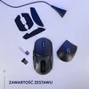 Pelė LOGITECH G309 LIGHTSPEED Juodas