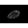 Pelės Logitech G402 Hyperion Fury (910- 004067)