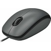 Pelė Logitech M100 (910-006652)