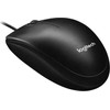 Pelė Logitech M100 (910-006652)