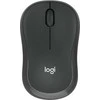 Logitech Pelė M240 verslui Bluetooth Graphite