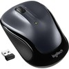 Pelė Logitech M325 (910-006812)