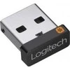 Logitech Unifying USB imtuvas