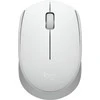 LOGITECH M171 Belaidė pelė - Baltas