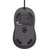 Pelė Logitech M520 verslui - GRAPHITE - EMEA28I-935 USB-C