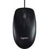 „Logitech M90 Pelė“ (910-001793)